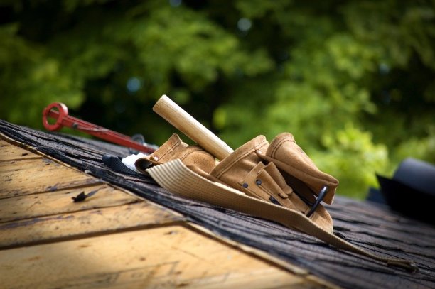 Roofers Near Hamilton, PA Available Now